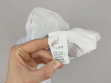 ted lapidus: Koszulа dla mężczyzn, rozmiar S — 5