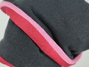 rajstopy merlin: Silvian Heach, Legginsy Sportowe damskie, 2XL — 6