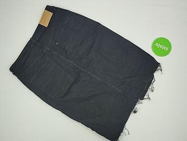 pulla and bear: H&M, Spódnica damska, rozmiar 2XL — 3
