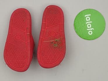 hm bluzki basic: Klapki 31, Używany — 3