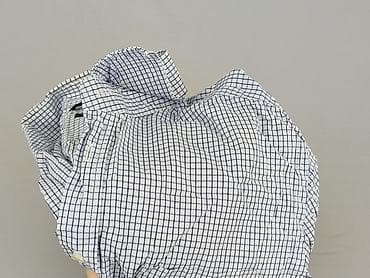 crocs 39: Reserved, Koszulа dla mężczyzn, rozmiar S — 7