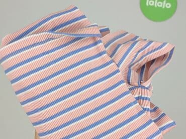 bluzki w paski mango: Sinsay, Women`s dress, XS — 6