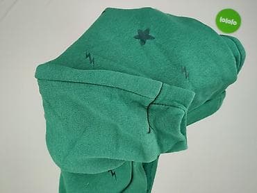 c and a bluzy: Bluza damska
, rozmiar M — 5