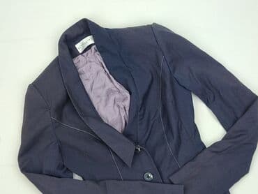 c a marynarka damska: Pretty, Women's blazer, size S (EU 36) — 1