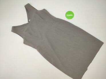 calvin klein jeans plus sukienki: Anne Klein, Sukienka damska, L — 2