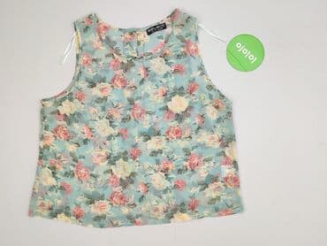 bluza koc primark: Selected Femme, Bluzka damska, rozmiar M — 2