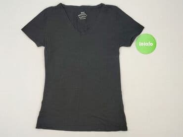 janina stretch t shirt: Janina, Women`s T-shirt, size L — 2