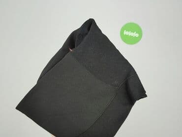 leginsy lycra: Gymshark, Legginsy Sportowe damskie, S — 5