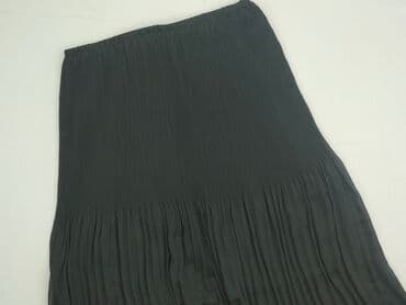 Women`s skirt, size XL at lalafo.pl Women`s skirt, size XL