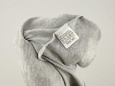 rick owens: Sukienka damska, rozmiar M — 4