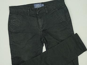 Чіноси: Topman, Чіноси для чоловіків, розмір M — 1