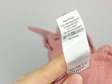 koszula marks spencer cena: George, Koszula damska, rozmiar L — 5