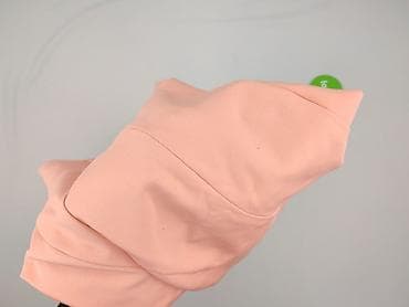 Mohito, Sukienka damska, rozmiar L — 6