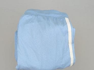 primark dresy: Spodnie dresowe damskie, rozmiar M — 6