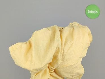 spodenki chada: Sinsay, Szorty damskie, rozmiar XL — 4