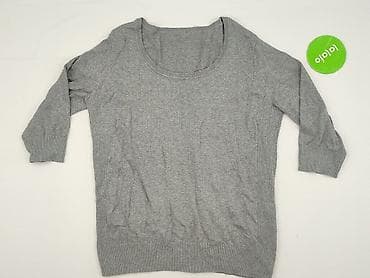 pepco sweter meski: Sweter damski, rozmiar XL — 2