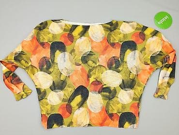 mega wyprzedaż: Sweter damski, rozmiar One size — 2