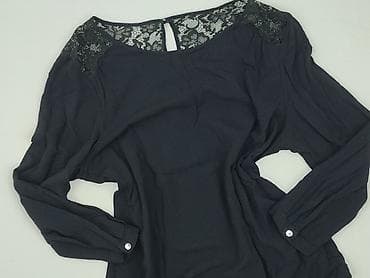 bluzka mcdonald: Bluzka damska, rozmiar S — 1