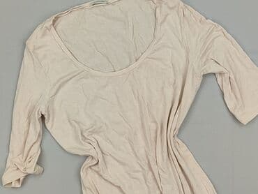 Intimissimi, Tunika damska, rozmiar S