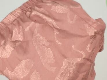 spodenki beloved: Beloved, Szorty damskie, rozmiar S — 6