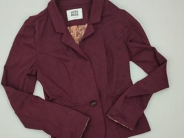 Vero Moda, Піджак жіночий, розмір M на lalafo.pl Vero Moda, Піджак жіночий, розмір M