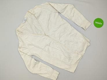 cottonfield sweter: Yessica, Kardigan damski, rozmiar XL — 2