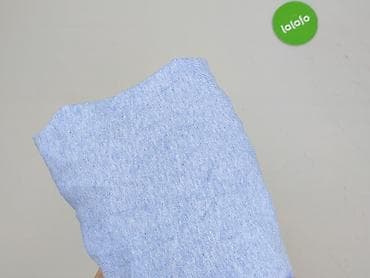 crocs brooklyn klapki: C&A, Kardigan damski, rozmiar S — 6