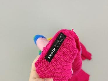 sheinside curve: Shein, Kardigan damski, rozmiar M — 5