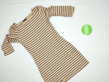 sukienki kielce: Mohito, Sukienka damska, rozmiar S — 2