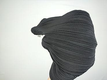flare mango: H&M Mama, Spodnie materiałowe damskie, rozmiar XS — 7