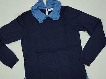 sweter papaya: Papaya, Sweter damski, rozmiar S — 1