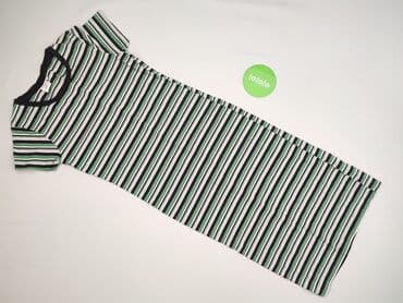 sukienka mohito wyprzedaż: Ladies, Women`s dress, S — 2