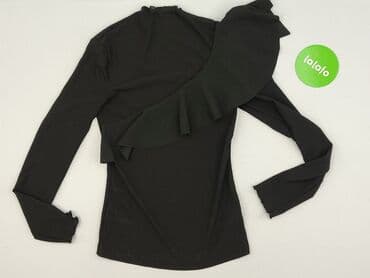 top y2k: Shein, Top damski, XS — 2