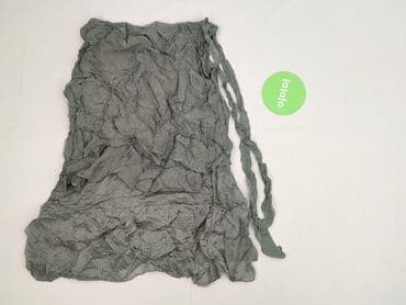 bonprix tuniki wizytowe: Bluzka damska, rozmiar S — 3