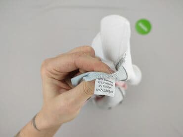 sukienki wieczorowe xxl allegro: Duet A&M, Сукня жіноча, M — 5