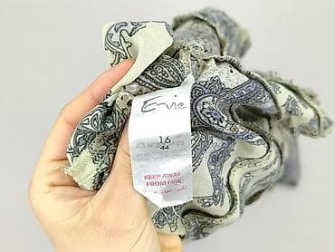 boho zara: Sukienka damska, rozmiar XL — 7