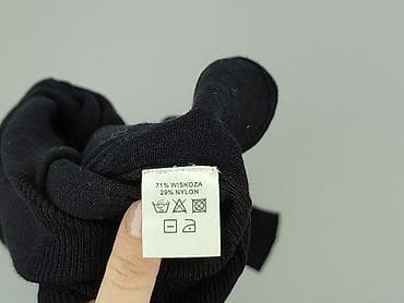 wallis sweter: Solar, Kardigan damski, rozmiar S — 4