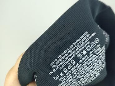 workout ubrania: Workout, Legginsy Sportowe damskie, rozmiar S — 5
