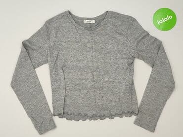 koszulka ze stradivarius: Stradivarius, Top damski, rozmiar L — 2