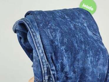 dżinsy lee: Lee, Jeansy damskie, rozmiar S — 5