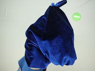 bluza fly emirates: Spodnie dresowe damskie, rozmiar M — 5