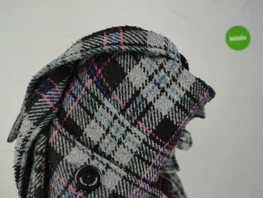 ccc kurtki zimowe damskie: CM, Płaszcz damski, rozmiar S — 5