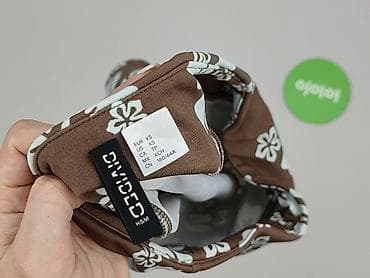 guess spódnice: H&M Divided, Spódnica damska, rozmiar XS — 4