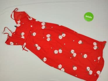 Women's Clothing: H&M Divided, Women`s dress, S — 3