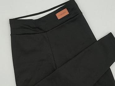primark leginsy: Legginsy rozmiar 5XL — 6