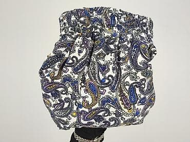 spodnie dresowe next: Spodnie materiałowe damskie, rozmiar S — 5