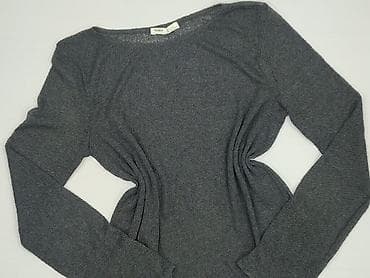 PULL&BEAR, Sweter damski, rozmiar L w lalafo.pl PULL&BEAR, Sweter damski, rozmiar L