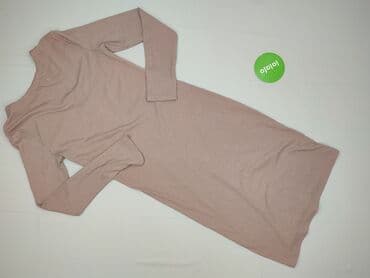 sukienka na chrzest dla matki: Asos, Sukienka damska, M — 3