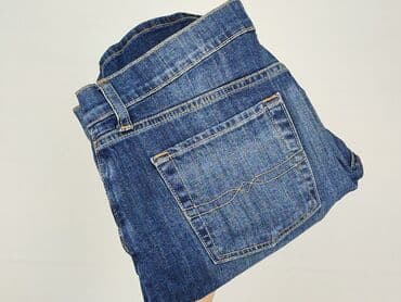 szorty levis damskie olx: Lucky Brand, Szorty damskie, rozmiar S — 5