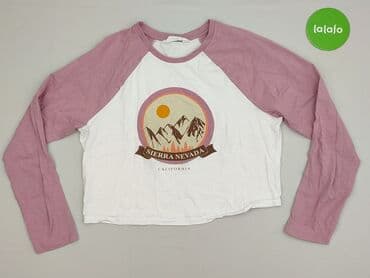 kurtka bejsbolówka new yorker: Primark, T-shirt damski, rozmiar M — 2